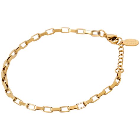 royal divas armband goud